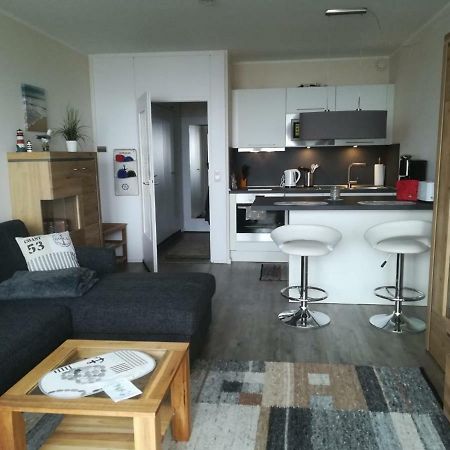 Ferienwohnung Marina Wendtorf Екстериор снимка